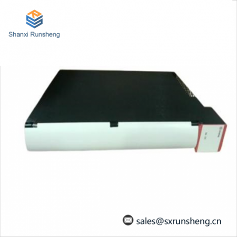 GE Fanuc TGT-AI0V-8-0-BC Analog Input/Output Module - Industrial Control Solutions