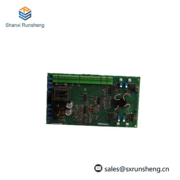 GE IC693MDL231 DC24V Digital Input Module for Industrial Control Systems