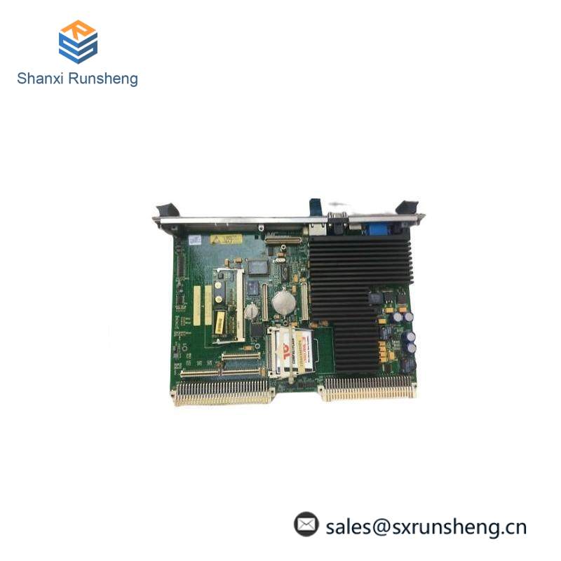 ge_is215ucveh2ae_vmivme-017614-132.jpg GE IS215UCVEH2AE - High Performance Control Module for Turbine Automation