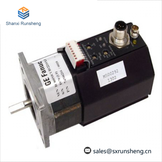 ge_is215ucveh2ae_vmivme-017614-132.png GE IS215UCVEH2AE - High Performance Control Module for Turbine Automation