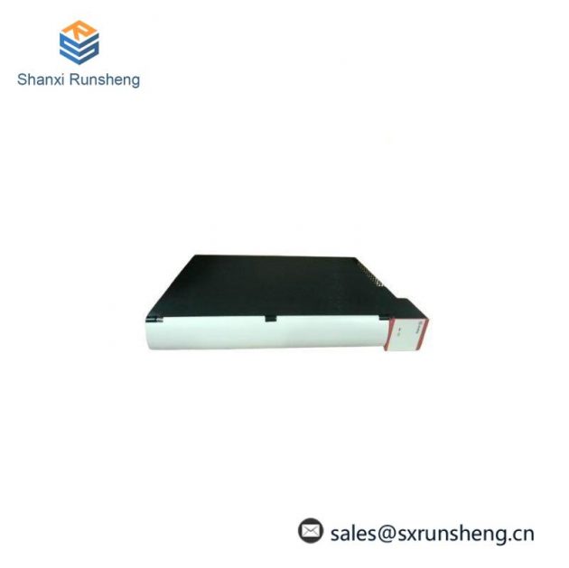 GE Fanuc TGT-AI0V-8-0-BC Analog Input/Output Module - Industrial Control Solutions