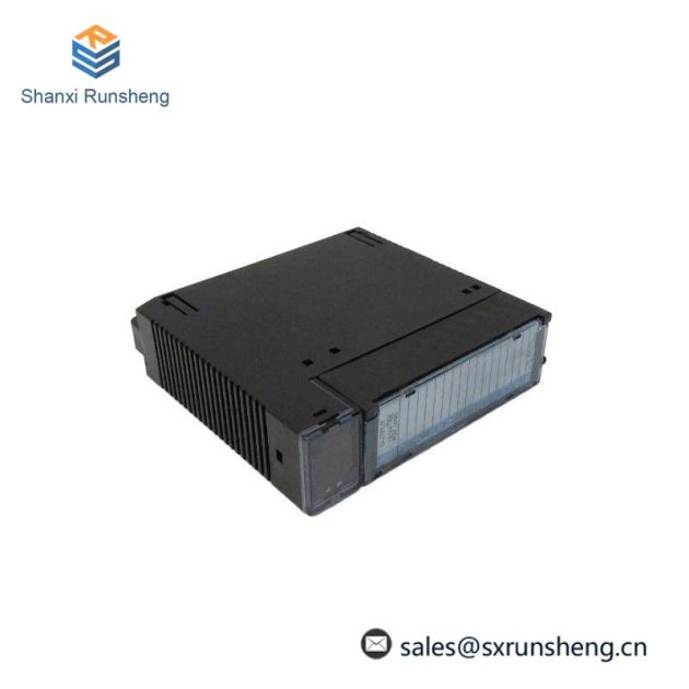 General Electric UR7CMDigital Input Module for Industrial Automation