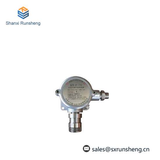 ge_vmivme-7807.jpg GE VMIVME-7807RC Industrial Module