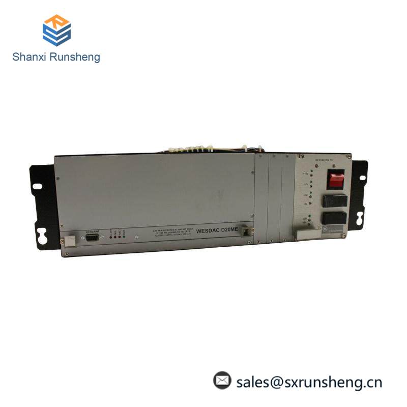 ge_vmivme-7807_3.jpg GE VMIVME-7807RC Industrial Module