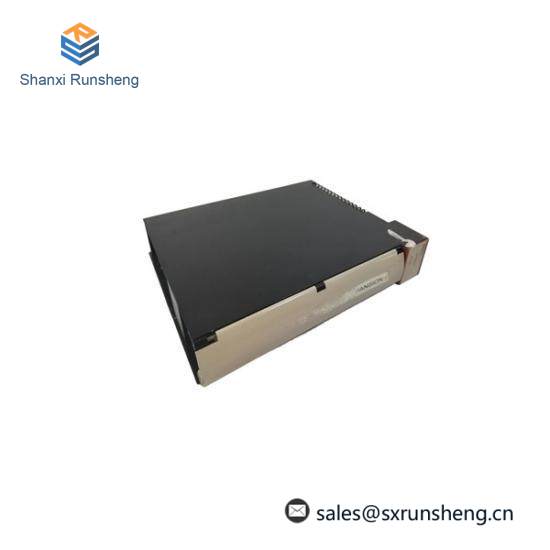 ge_vmivme-7807_4.jpg GE VMIVME-7807RC Industrial Module