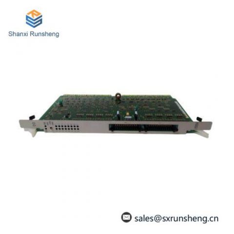 Hitachi LYD105A Digital Board