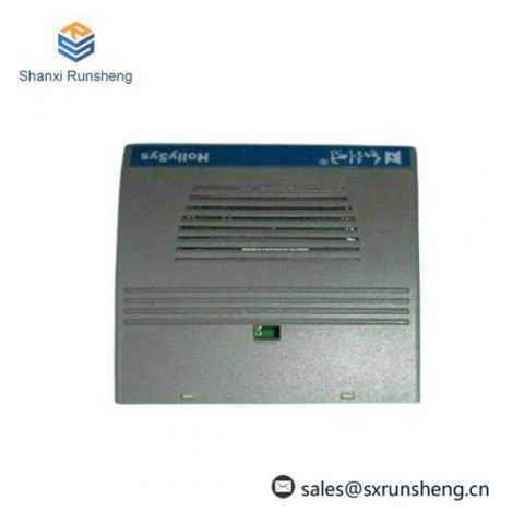 HollySys FM1201-A02 Power Supply Board for Industrial Automation Systems