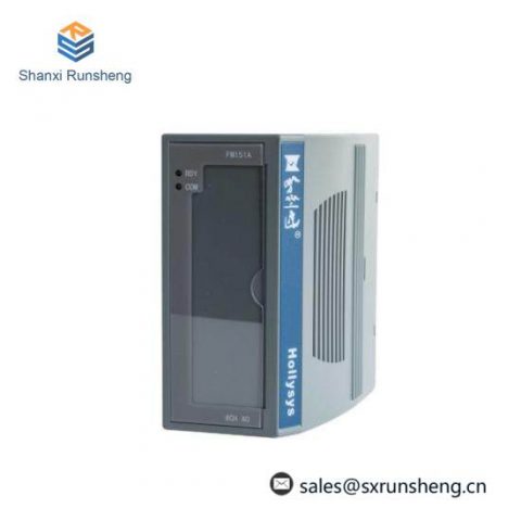 A-B 100-C37KG10IEC 37 A Contactor | Heavy-Duty Electrical Control Device