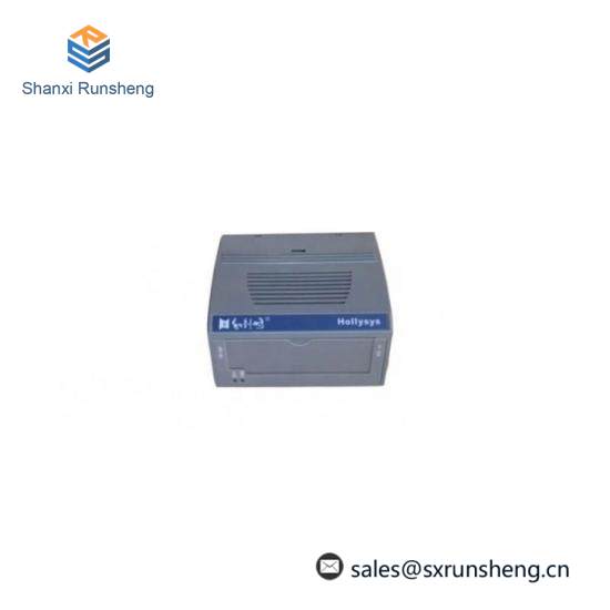 hollysys_sm3340_dcs_distributed_control_system_module-26.jpg A-B 440T-MRPSE110X Trapped Key Interlock for Enhanced Safety & Security