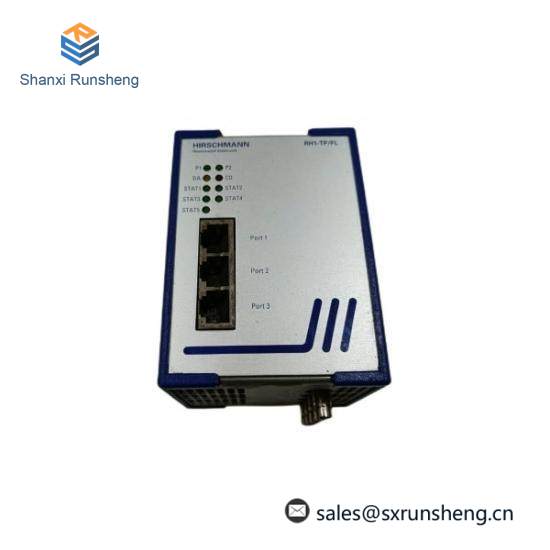 hollysys_sm481_modular-26.jpg A-B 440T-MRPSE110X Trapped Key Interlock for Enhanced Safety & Security