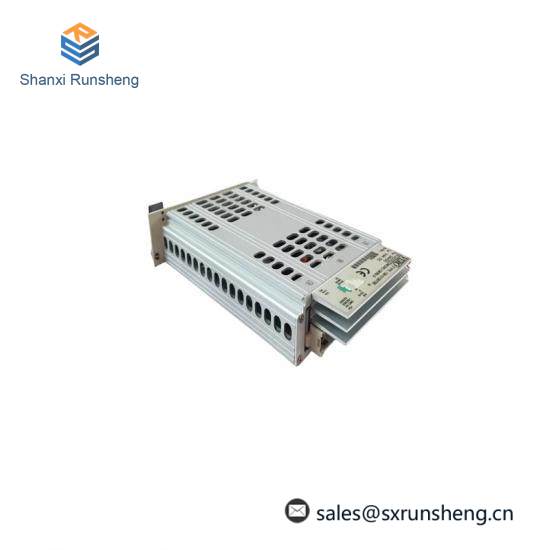 honeywell_10300_1_1_136-010875b_power_supply.jpg Honeywell 10300/1/1 136-010875B Power Supply for Industrial Control