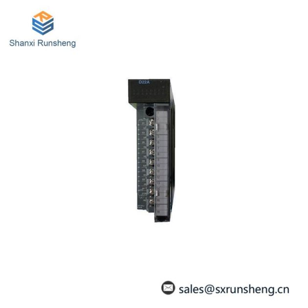 HONEYWELL 51403027-600 Industrial Control Module