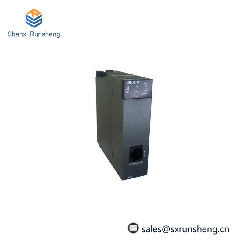 honeywell_2mll-efmtb_fast_ethernet_module.jpg Honeywell 2MLL-EFMTB Fast Ethernet Module - Industrial Control Networking Solutions