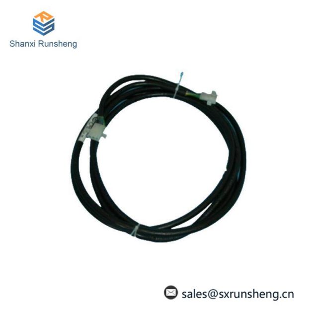 Honeywell FC-SDI-1624 Industrial Control Module