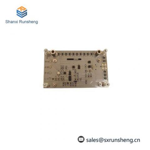 HONEYWELL 51401748-200 Dual Node Fan Assembly