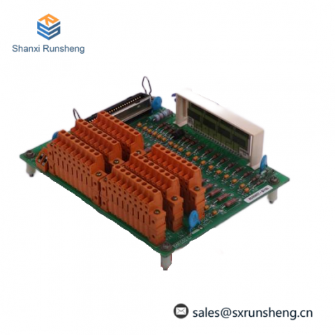 HONEYWELL PLC 51304525-100, Industrial Control Systems