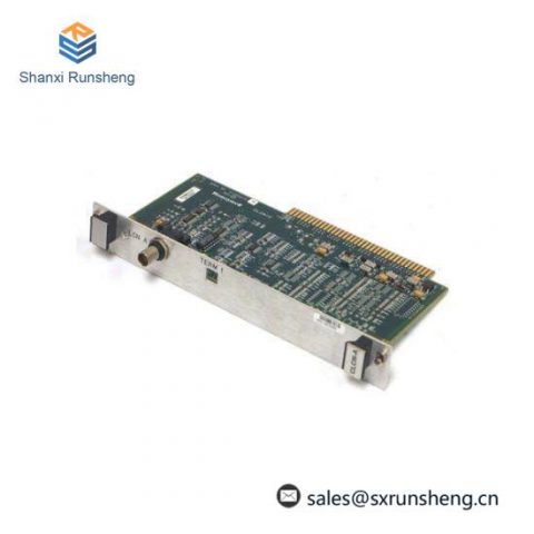 Honeywell 51305072-200: Precision I/O Module for Industrial Automation
