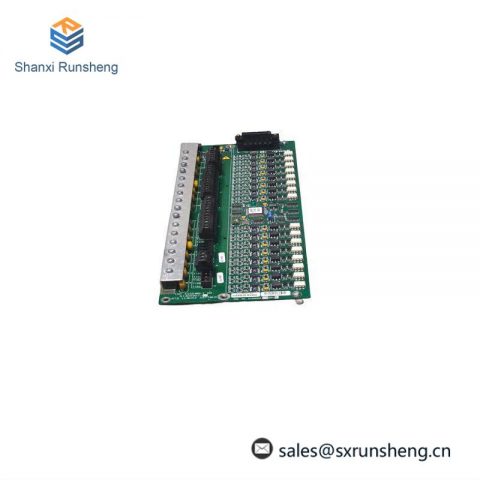 HONEYWELL 51305905-175 RTD Module - Precision Temperature Sensing Solution