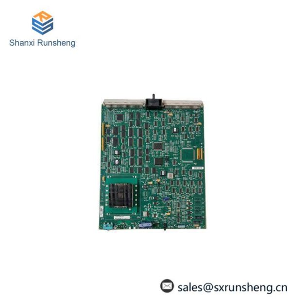 HONEYWELL 51307190-150 I/O Link, Industrial Control Module