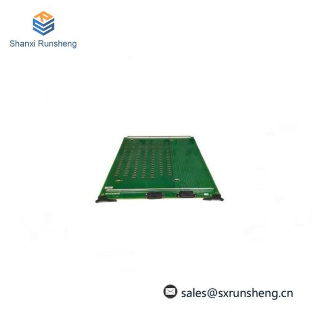 Schneider Electric 140DDI85300C Digital Input Module