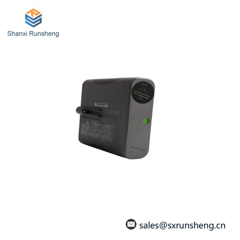 honeywell_8c-taid61_analog_input_module.jpg Honeywell 8C-TAID61 Analog Input Module - Advanced Industrial Control Solution