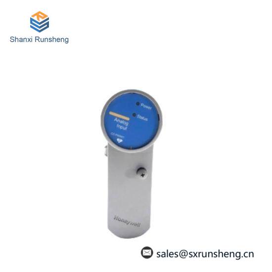 honeywell_cc-pcf901_cc-pcnt01_cc-paon01_control_firewall_module.jpg Honeywell CC-PCF901, CC-PCNT01, CC-PAON01 - Control Firewall Modules, Precision Engineering for Industrial Automation