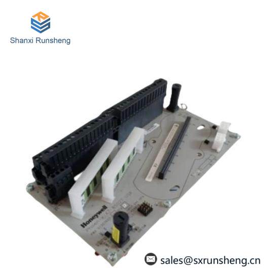 honeywell_dc-pdil51_dc-tdil51_digital_input_iota.jpg Honeywell DC-PDIL51 & DC-TDIL51 Digital Input Modules, IOTA Technology