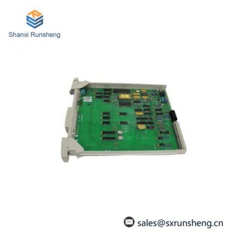 Honeywell FC-TSRO-08UNI: Robust Digital Output Field Termination Assembly