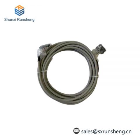 Honeywell FS-SICC-0001/L5 Interconnection Cable
