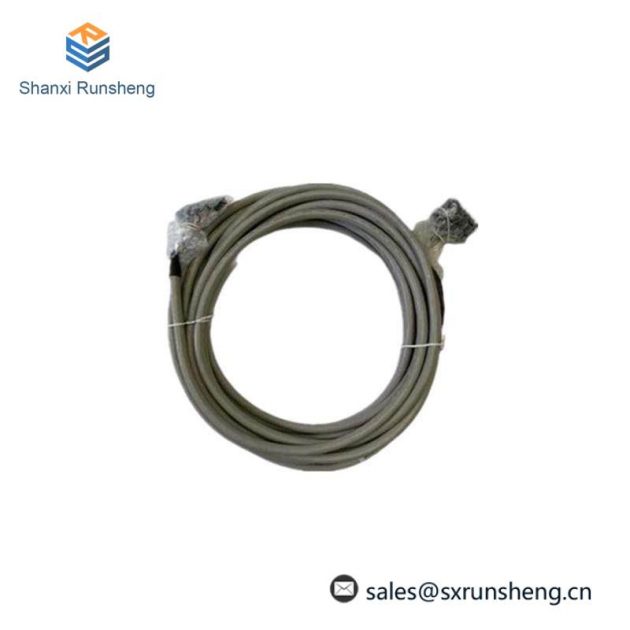 Honeywell FS-SICC-0001/L5 Interconnection Cable