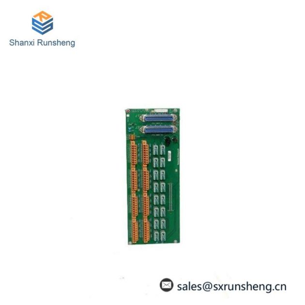 Honeywell S7820A1007 Relay Module - Advanced Control Solutions for Industrial Applications