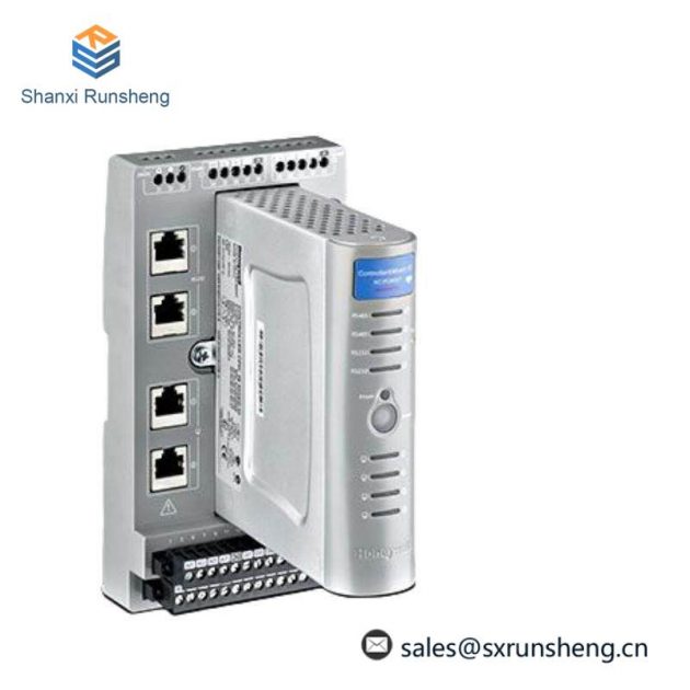 ABB PM866 REDUNDANT SOFTWARE LICENSE FOR 800XA Series