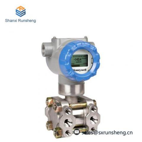 A-B EK-2109-30-05-1-10 Series 2100 8 mm Tip Pick-Up Probe, Industrial Precision Measurement