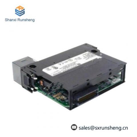 Honeywell TC-IXL061 Experion Analog Input Module