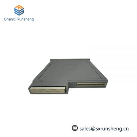 ICS Interface Module T8448, by Manufacturer, 200 Characters or Less