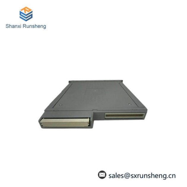 ICS Interface Module T8448, by Manufacturer, 200 Characters or Less