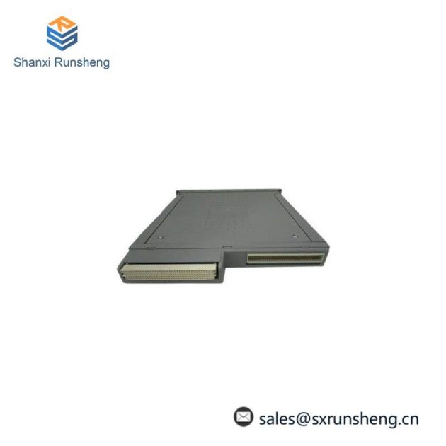 ROCKWELL ICS T8151C Communication Interface Module
