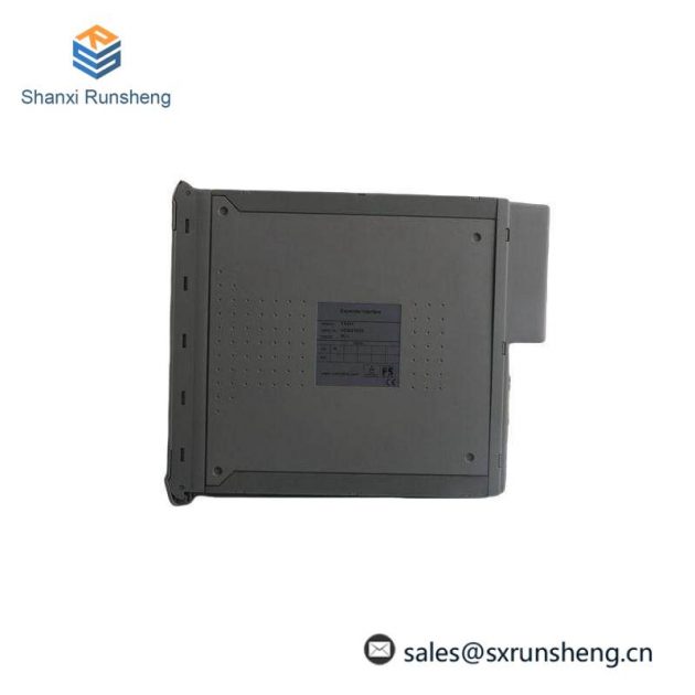 ROCKWELL T8310 Trusted Expander Processor Module