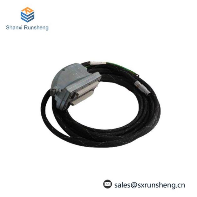 ICS Triplex T8870 Card Module, High Performance Control Solutions