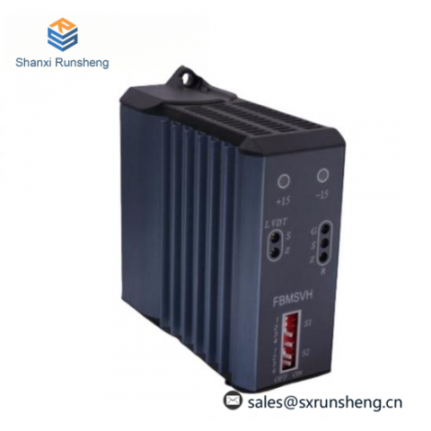 Invensys Foxboro P0971DU - Industrial Automation Module, Precision Engineered for Critical Control Systems