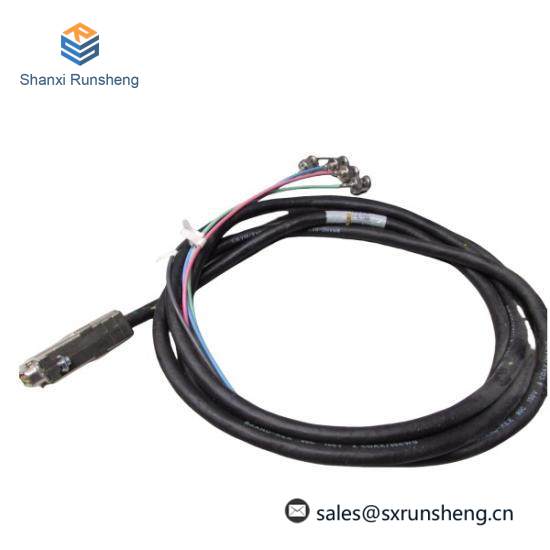 invensys_foxboro_p0971fb_i_a_series.jpg Invensys Foxboro P0971FB Control Module, High Performance Automation System