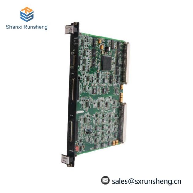 GE IS200DSPXH1AAA: Precision Digital Signal Processing for Industrial Control, Max 200 Characters