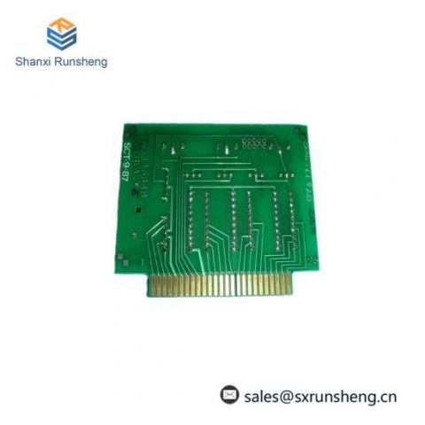 JL SCT.9.87/A1A1A3A2 Brand New Industrial Control Module