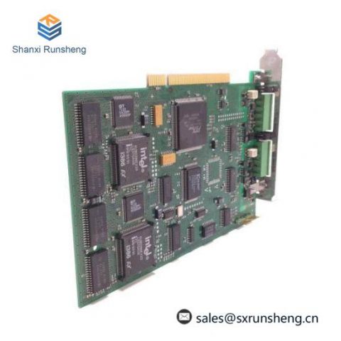 KUKA KSD1-16 E93DA552I4B531 Servo Drive, Advanced Control Solution