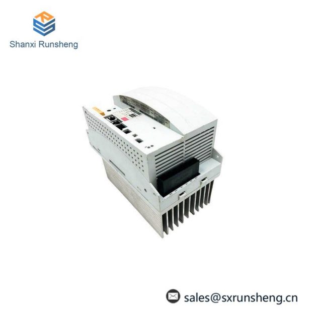WESTINGHOUSE KSD1-48 Digital Input Module