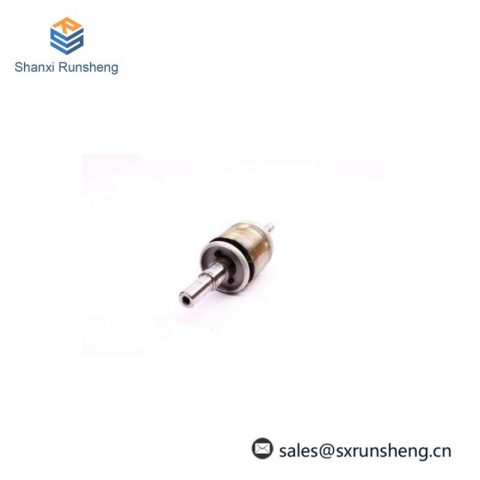 REXROTH MAC90A-0-ZD-1 Servo Motor, High Precision Industrial Automation Component