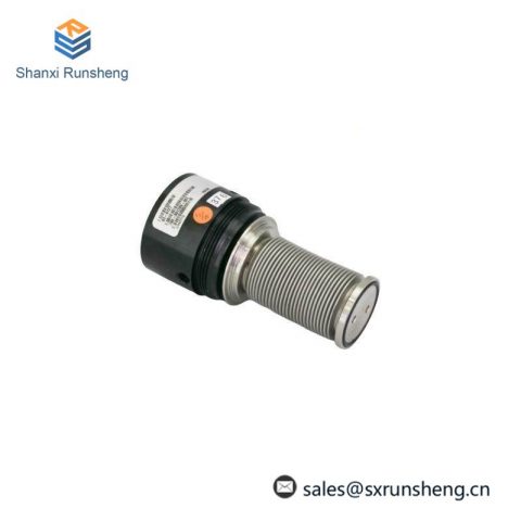 MKS 652D-BB Industrial Control Module, Specialized for Advanced Automation Systems