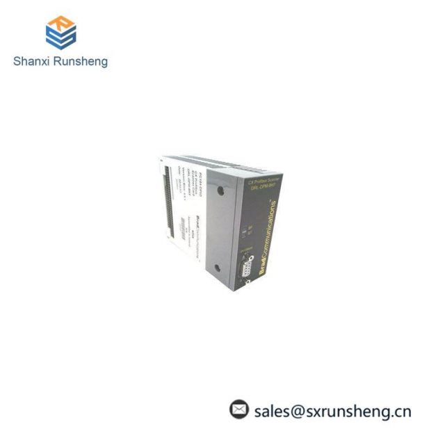 MOLEX APP-PFB-PCIE, 1500PFB, PCIe Module, Connectivity Solutions