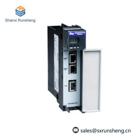 MOLEX APP-PFB-PCIE, 1500PFB, PCIe Module, Connectivity Solutions