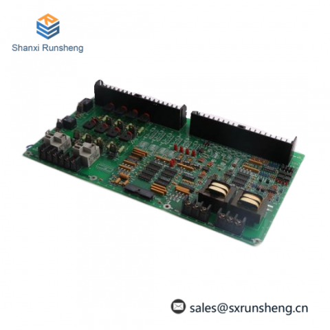 VIPA 315SN/NET - SPEED7 Technology, CPU 315SN 12MByte Work Memory, Expandable Up to 2MByte